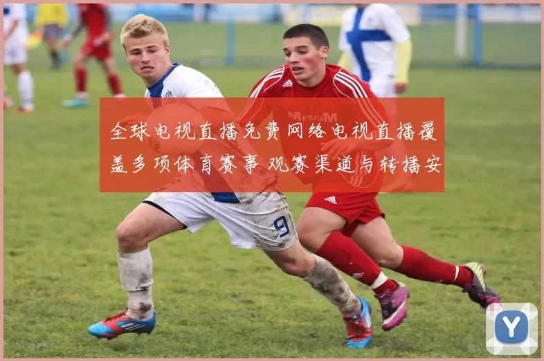 全球电视直播免费网络电视直播覆盖多项体育赛事 观赛渠道与转播安排受关注