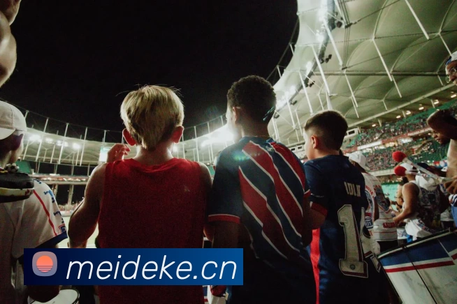 App Interface Preview