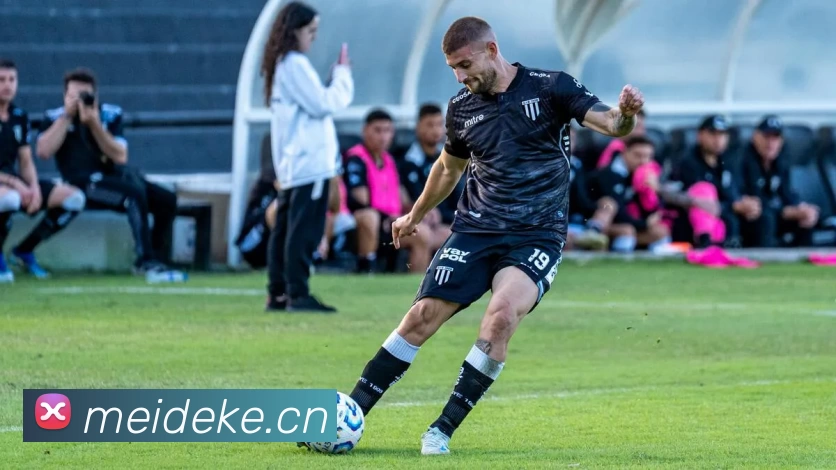 尊龙凯时人生就是搏·(中国区)官方网站APP 封面图