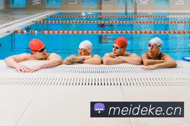 数据防护可视化